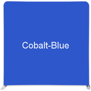 Cobalt-Blue