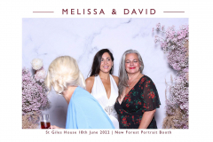 Melissa-and-David_20220618_85