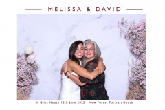 Melissa-and-David_20220618_86