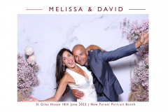 Melissa-and-David_20220618_87