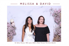 Melissa-and-David_20220618_88