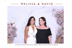Melissa-and-David_20220618_89