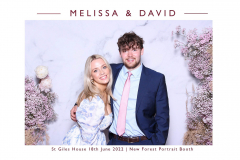 Melissa-and-David_20220618_92