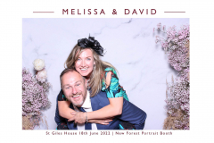 Melissa-and-David_20220618_95