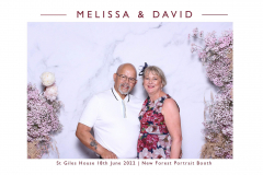 Melissa-and-David_20220618_96