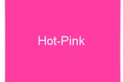 Hot-Pink